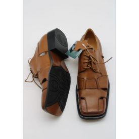 ALFIO RALDO BŐR FÉLCIPŐ 41