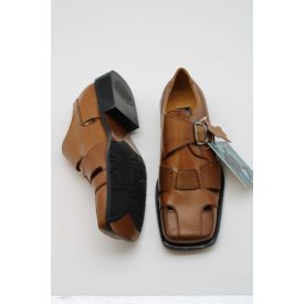 ALFIO RALDO BŐR FÉLCIPŐ 40