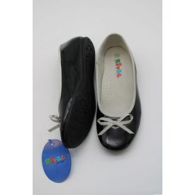 RIVAL LAKK TOPÁNKA 33