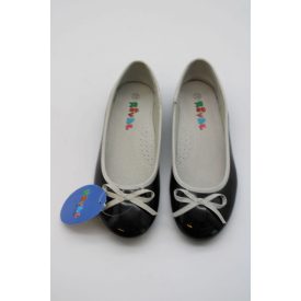 RIVAL LAKK TOPÁNKA 32