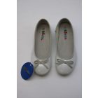 RIVAL LAKK TOPÁNKA 32