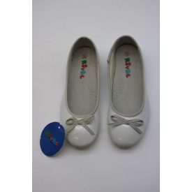 RIVAL LAKK TOPÁNKA 32