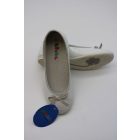 RIVAL LAKK TOPÁNKA 32