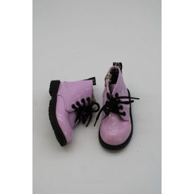 NICE LAKK BAKANCS 22