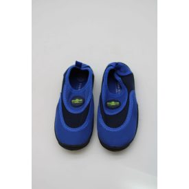 AQUA LUNG GUMIS TALPÚ CIPŐ 26/27