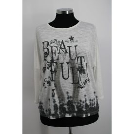 SURE FELIRATOS FELSŐ L