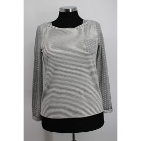 EDC CSÍKOS FELSŐ L