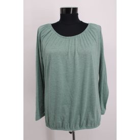 JANINA VÁLLRA HÚZHATÓ FELSŐ 34