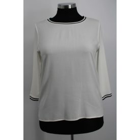 STREET ONE FELSŐ 40