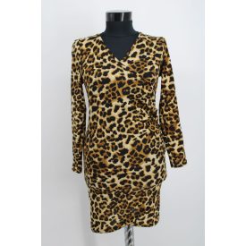 PÁRDUCMINTÁS RUHA S