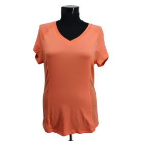 NEWLETICS SPORT FELSŐ 36/38