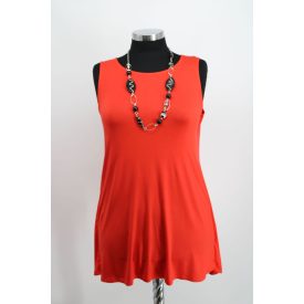 VERY ÁLLÍTHATÓ PÁNTOS TUNIKA L