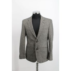 MILLE MILANO ZAKÓ S