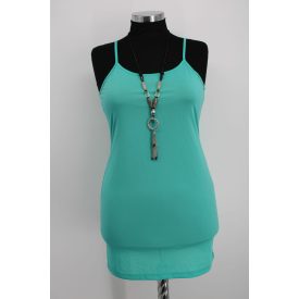 VÖGELE SPAGETTI PÁNTOS RUHA 40