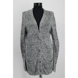 TERRANOVA KARDIGÁN S