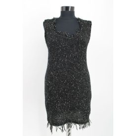 AGATHA KÖTÖTT RUHA M