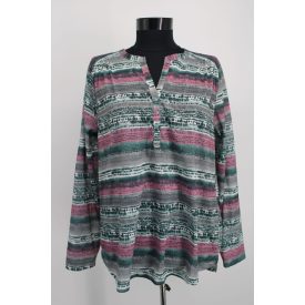 GINA BENOTTI MINTÁS FELSŐ 40/42