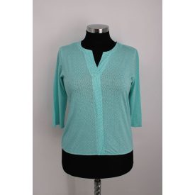 MY SPECIAL SURE ALUL GUMIS FELSŐ L