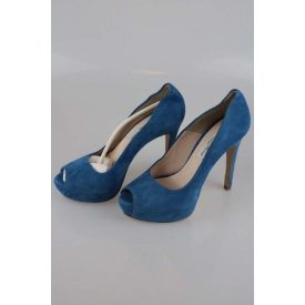 VIRGINIA'S SECRET NŐI MAGASSARKÚ CIPŐ 35