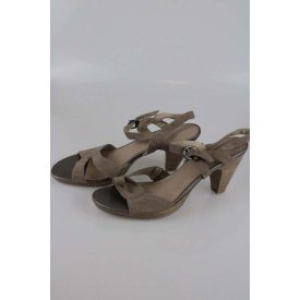 PASCOTTINI MAGASSARKÚ SZANDÁL 41