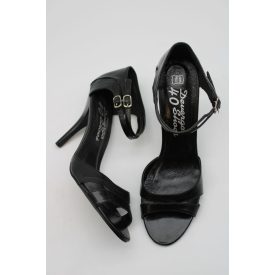 DEVERGO MAGASSARKÚ 40