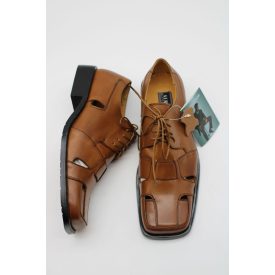 ALFIO RALDO BŐR FÉLCIPŐ 42