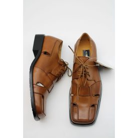 ALFIO RALDO BŐR FÉLCIPŐ 44