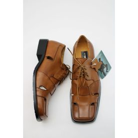 ALFIO RALDO BŐR FÉLCIPŐ 40