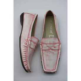 ALFIO RALDO BŐR FÉLCIPŐ 38