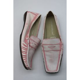 ALFIO RALDO BŐR FÉLCIPŐ 36