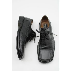 ALFIO RALDO ELEGÁNS CIPŐ 39