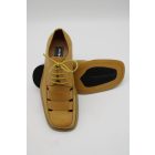 ALFIO RALDO FÉLCIPŐ 40