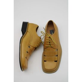 ALFIO RALDO FÉLCIPŐ 43