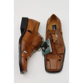 ALFIO RALDO FÉLCIPŐ 39