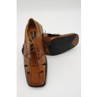 ALFIO RALDO FÉLCIPŐ 39