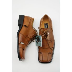 ALFIO RALDO FÉLCIPŐ 40