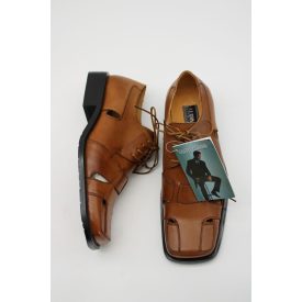 ALFIO RALDO FÉLCIPŐ 41