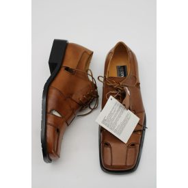 ALFIO RALDO FÉLCIPŐ 43