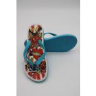 ALFIO RALDO MINTÁS STRANDPAPUCS 40