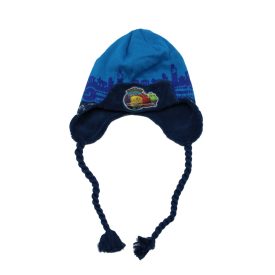 CHUGGINGTON SAPKA 54 CM