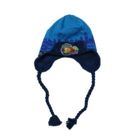 CHUGGINGTON SAPKA 52 CM