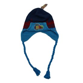 CHUGGINGTON SAPKA 54 CM