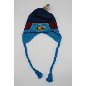 CHUGGINGTON SAPKA 52 CM