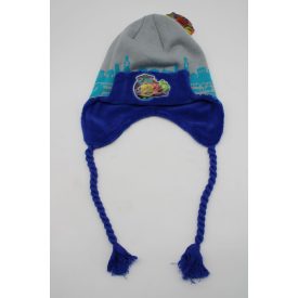 CHUGGINGTON SAPKA 52 CM