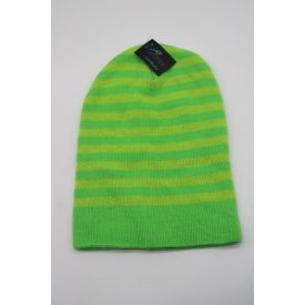 ESTARE CSÍKOS SAPKA 21 CM