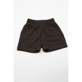 AQUAMARINE RÖVIDNADRÁG 68/74