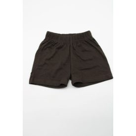 AQUAMARINE RÖVIDNADRÁG 74/80