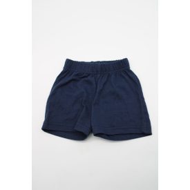 AQUAMARINE RÖVIDNADRÁG 68/74