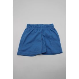 AQUAMARINE KIS NADRÁG 74/80