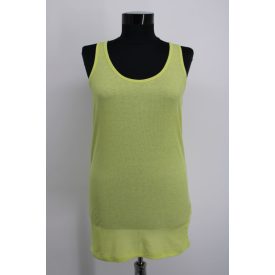 ZARA BORDÁZOTT ATLÉTA M